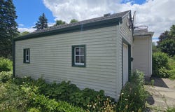 1307 Winthrop Lane, Rockford, IL 61107