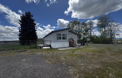 27022 Lane Street, Sprague River, OR 97639