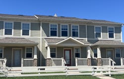 2142 Diamond Lane, Fairfield, IA 52556