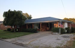 319 Kennedy Heights, Carlisle, KY 40311