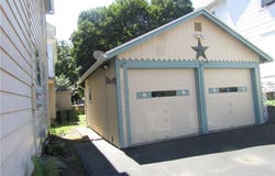 161 Thayer Street, Jamestown, NY 14701