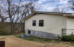 98 Herron Road, Parrish, AL 35580