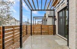 515 Sherwood Drive, Melissa, TX 75454