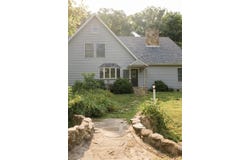 19429 E State Highway 14, Ava, MO 65608