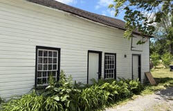 3002 Consaul Road, Schenectady, NY 12304