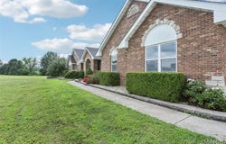4 Pico Court, Moscow Mills, MO 63362