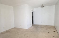 1105 N Mesilla Street, Las Cruces, NM 88005