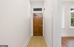 32 RANDOLPH PLACE NW, WASHINGTON, DC 20001