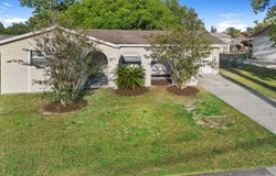 541 NORTHWESTERN AVENUE, ALTAMONTE SPRINGS, FL 32714