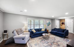 240 S Beaumont Avenue, Russellville, AR 72801