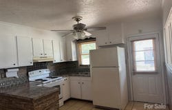 110 Grier Street, Grover, NC 28073