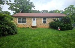 140 DUCK RUN LANE, STAR TANNERY, VA 22654