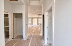 210 Artisan Drive, Lyman, SC 29365