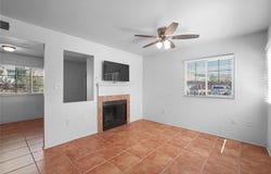 2210 Miguel Chavez Road, Santa Fe, NM 87505