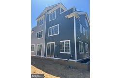 2129 N TROY, ARLINGTON, VA 22201