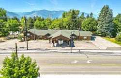 6506 Main St, Bonners Ferry, ID 83805