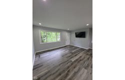 1205 Meadow Lane, Lebanon, IN 46052