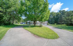 4209 N Dearing Road, Parma, MI 49269