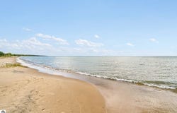 4943 Birchcrest Drive, Oscoda, MI 48750