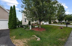 1461 CHESTERFIELD ROAD, LOCUST GROVE, VA 22508