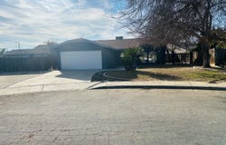 2012 Chaparral Circle, Delano, CA 93215
