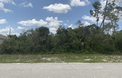 3267 Butterfield Street, Deltona, FL 32738