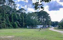 720 Hwy 123, Ozark, AL 36360