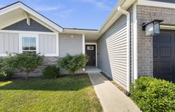 211 W Stellar Way, Huntingburg, IN 47542