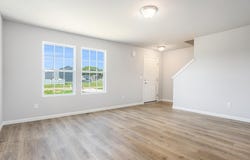 48265 Silver Oaks West W, Mattawan, MI 49071