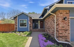 152 Lioba Dr, Andover, KS 67002