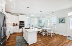5203 N Ocean Blvd. N, North Myrtle Beach, SC 29582