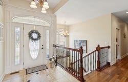 4209 162nd Street, Urbandale, IA 50323
