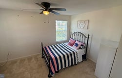 46159 SEABISCUIT COURT, LEXINGTON PARK, MD 20653