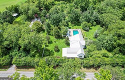 12100 Ga Highway 109, Meansville, GA 30256