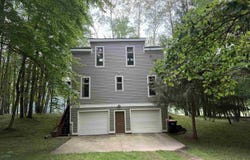 9615 Golf Port Drive, Stanwood, MI 49346