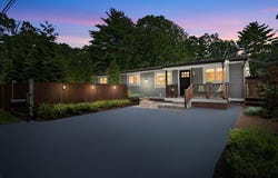 262 Marilou Lane, Bartonsville, PA 18321