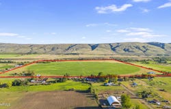 14530 Rutherford Rd, Yakima, WA 98903