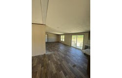 5021 Charleston Highway, Williston, SC 29853
