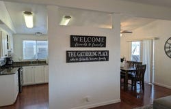 4170 Needles Hwy., Needles, CA 92363