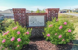 2216 Centennial Valley Dr, Benton, AR 72019