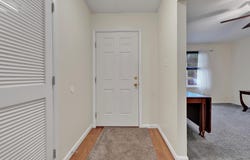 72 AZALEA WAY, READING, PA 19606