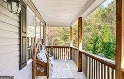2451 Macedonia Road, Franklin, GA 30217