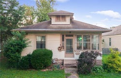2127 Willard Avenue, New Albany, IN 47150
