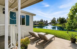 24001 Muirlands Boulevard, Lake Forest, CA 92630