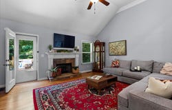 9129 Wood Dale Lane, Hixson, TN 37343