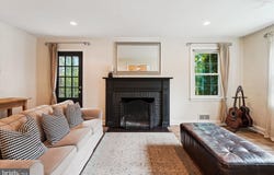 2106 ROSS ROAD, SILVER SPRING, MD 20910