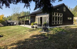 95789 SAUNDERS CREEK Rd, GoldBeach, OR 97444