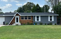 101 SIOUX COURT, NEGAUNEE, MI 49866-1046