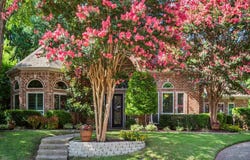 2209 Misty Way, McKinney, TX 75072