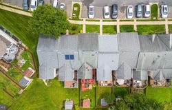 1324 ROMAN RIDGE WAY, BEL AIR, MD 21014